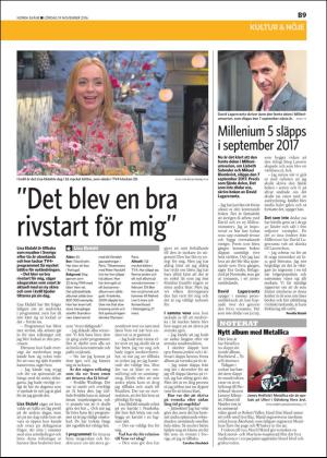 norraskane_b-20161119_000_00_00_009.pdf