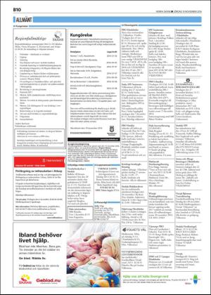 norraskane_b-20161119_000_00_00_010.pdf