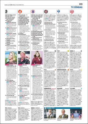 norraskane_b-20161119_000_00_00_015.pdf