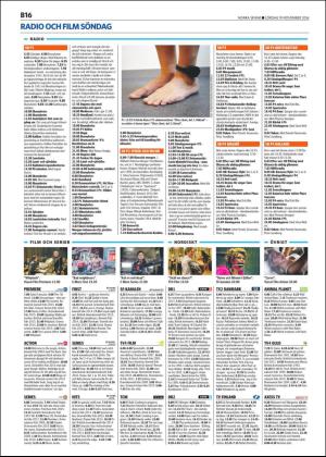 norraskane_b-20161119_000_00_00_016.pdf