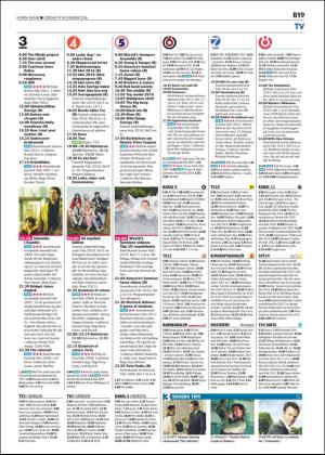 norraskane_b-20161119_000_00_00_019.pdf