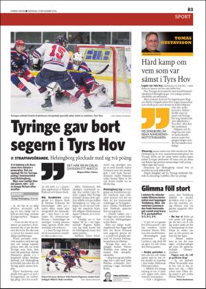 norraskane_b-20161121_000_00_00_003.pdf