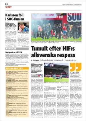 norraskane_b-20161121_000_00_00_004.pdf