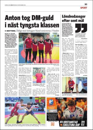 norraskane_b-20161121_000_00_00_005.pdf