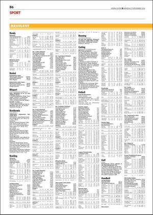 norraskane_b-20161121_000_00_00_006.pdf