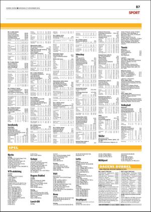 norraskane_b-20161121_000_00_00_007.pdf