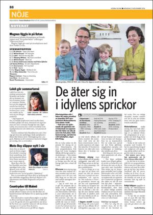 norraskane_b-20161121_000_00_00_008.pdf