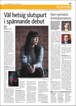 norraskane_b-20161121_000_00_00_009.pdf