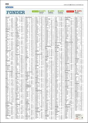 norraskane_b-20161121_000_00_00_010.pdf