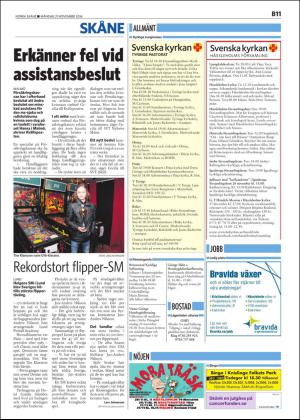 norraskane_b-20161121_000_00_00_011.pdf