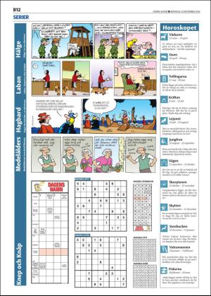 norraskane_b-20161121_000_00_00_012.pdf