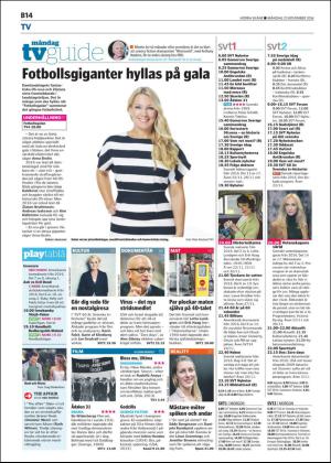 norraskane_b-20161121_000_00_00_014.pdf