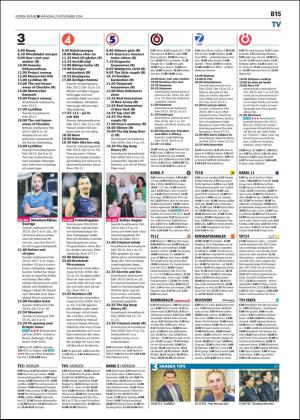 norraskane_b-20161121_000_00_00_015.pdf