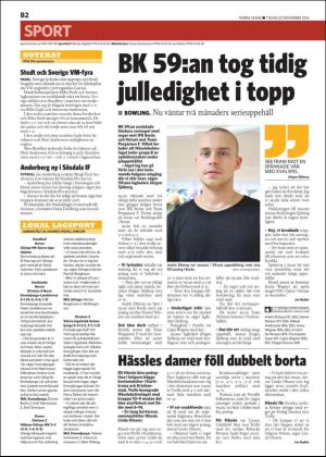 norraskane_b-20161122_000_00_00_002.pdf