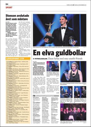 norraskane_b-20161122_000_00_00_004.pdf