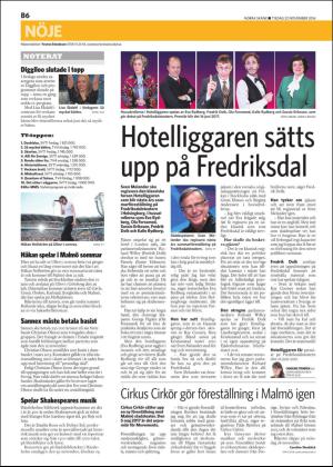 norraskane_b-20161122_000_00_00_006.pdf