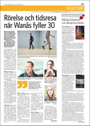 norraskane_b-20161122_000_00_00_007.pdf