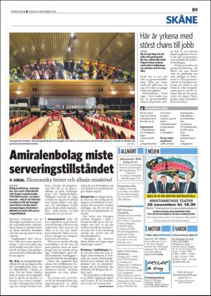 norraskane_b-20161122_000_00_00_009.pdf