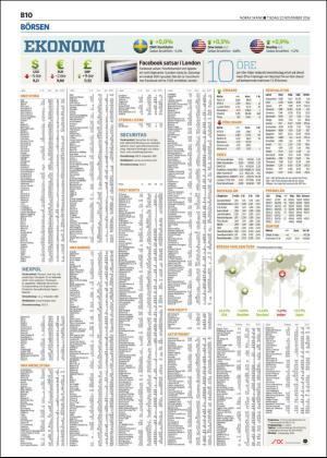 norraskane_b-20161122_000_00_00_010.pdf
