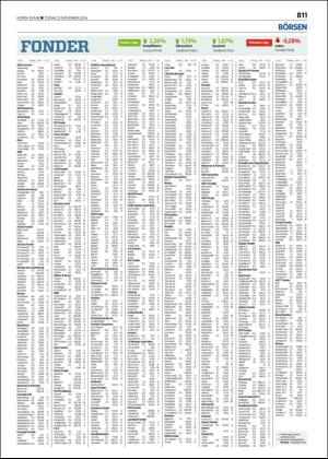 norraskane_b-20161122_000_00_00_011.pdf