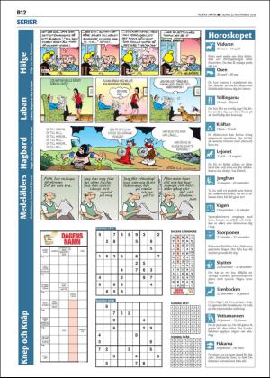 norraskane_b-20161122_000_00_00_012.pdf