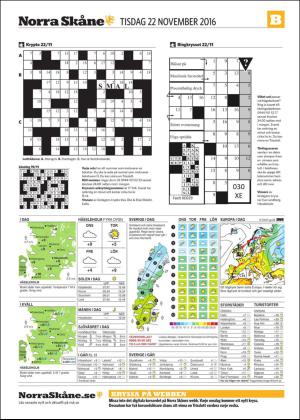 norraskane_b-20161122_000_00_00_016.pdf