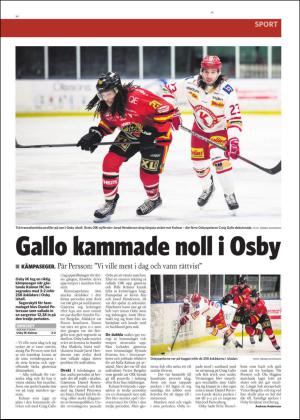 norraskane_b-20161124_000_00_00_003.pdf