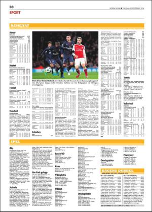 norraskane_b-20161124_000_00_00_008.pdf