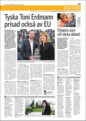 norraskane_b-20161124_000_00_00_011.pdf