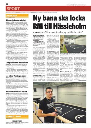 norraskane_b-20161125_000_00_00_002.pdf