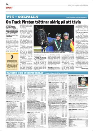 norraskane_b-20161125_000_00_00_004.pdf