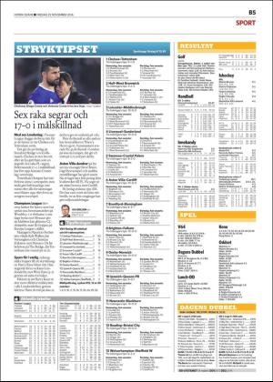 norraskane_b-20161125_000_00_00_005.pdf