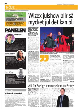 norraskane_b-20161125_000_00_00_006.pdf