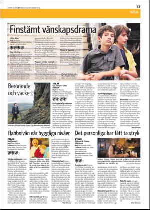 norraskane_b-20161125_000_00_00_007.pdf