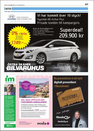 norraskane_b-20161125_000_00_00_011.pdf