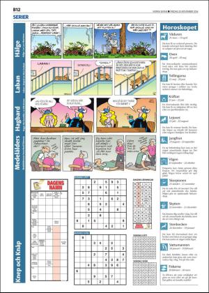 norraskane_b-20161125_000_00_00_012.pdf