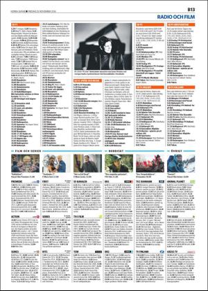 norraskane_b-20161125_000_00_00_013.pdf