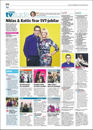 norraskane_b-20161125_000_00_00_014.pdf