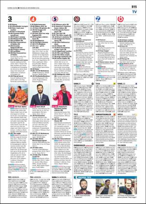 norraskane_b-20161125_000_00_00_015.pdf