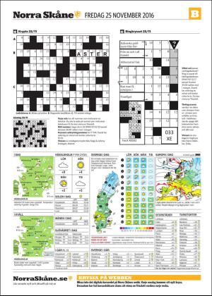 norraskane_b-20161125_000_00_00_016.pdf