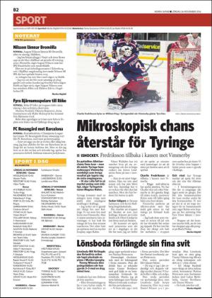 norraskane_b-20161126_000_00_00_002.pdf