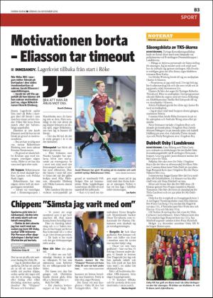 norraskane_b-20161126_000_00_00_003.pdf