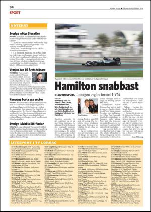 norraskane_b-20161126_000_00_00_004.pdf