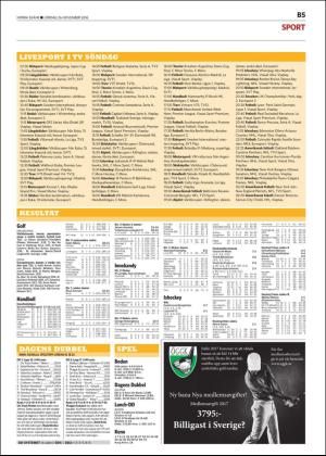 norraskane_b-20161126_000_00_00_005.pdf