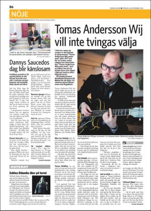 norraskane_b-20161126_000_00_00_006.pdf