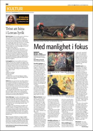 norraskane_b-20161126_000_00_00_008.pdf