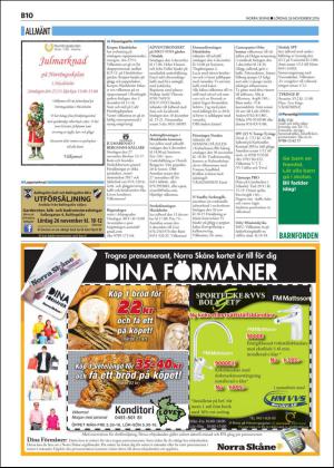 norraskane_b-20161126_000_00_00_010.pdf