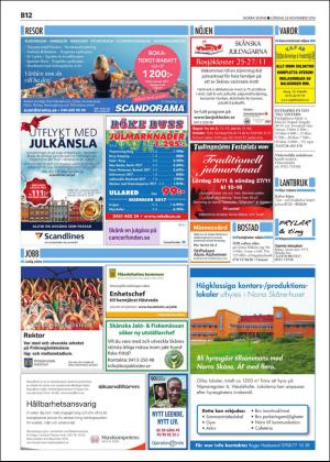 norraskane_b-20161126_000_00_00_012.pdf