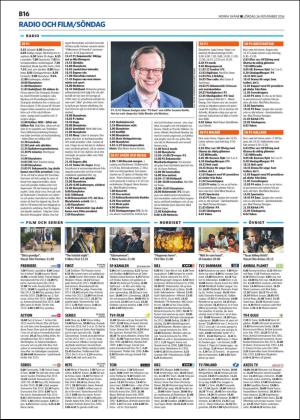 norraskane_b-20161126_000_00_00_016.pdf