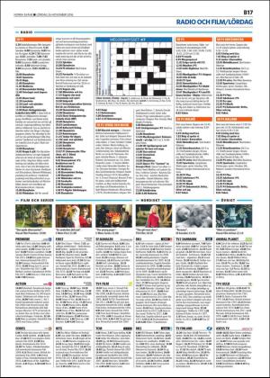 norraskane_b-20161126_000_00_00_017.pdf